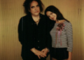 Olivia Rodrigo & Robert Smith Change Reward Following Shock Collab