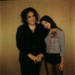 Olivia Rodrigo & Robert Smith Change Reward Following Shock Collab