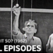 Earlier than Invoice Nye, There Was Julius Sumner Miller: Watch Full Episodes of His Basic Science Present, Why Is It So?, Free On-line (1962-73)