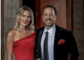 The New Period of Wellness Begins at NDA Medical Spa