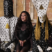 Angine de Poitrine Make UK TV Debut, Shania Twain Impressed By Khn’s Hair