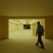 Boards of Canada Soundtrack Backrooms Finish Credit