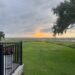 A Household Week at Sea Island