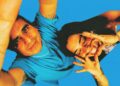 Helado Tropical to Embark on Debut Tour