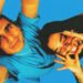 Helado Tropical to Embark on Debut Tour