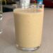 My Repair-Every part Smoothie Recipe | Cup of Jo