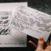 Sugar Elevate Strategies in Etching Defined
