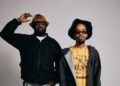 Earl Sweatshirt Postpones North American Tour With MIKE