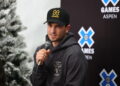 How X Video games CEO Jeremy Bloom Is Reengineering the Reside Expertise By way of EDM