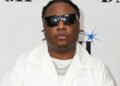 Hitmaking Producer Tay Keith Useless At 29