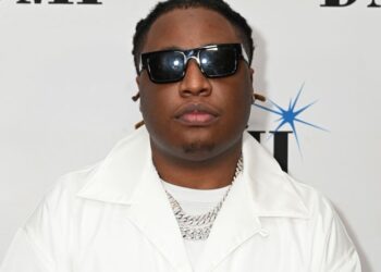 Hitmaking Producer Tay Keith Useless At 29