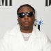 Hitmaking Producer Tay Keith Useless At 29