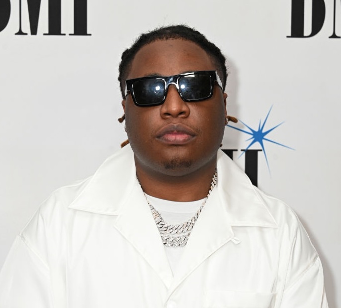 Hitmaking Producer Tay Keith Useless At 29