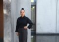 Menil Assortment Launches New Fee Program in Fresco Constructing