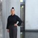 Menil Assortment Launches New Fee Program in Fresco Constructing