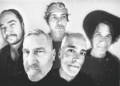 The Afghan Whigs Take Smooth Management on New Album and Tour
