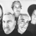The Afghan Whigs Take Smooth Management on New Album and Tour