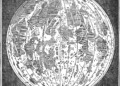 The Nice Moon Hoax of 1835: The place “Faux Information” Started