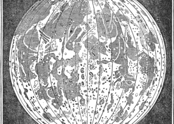 The Nice Moon Hoax of 1835: The place “Faux Information” Started