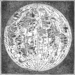 The Nice Moon Hoax of 1835: The place “Faux Information” Started
