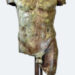 Livorno Torso restored and again on show – The Historical past Weblog