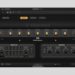 Two Notes Audio Engineering releases Genome Intro, a FREE amp and FX suite