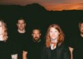Underoath Announce ‘Outline The Nice Line’ twentieth Anniversary Tour