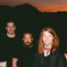 Underoath Announce ‘Outline The Nice Line’ twentieth Anniversary Tour