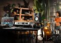 MusicTech is making a gift of over £1,200 of substances. Right here’s learn how to win a whole studio package deal
