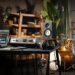 MusicTech is making a gift of over £1,200 of substances. Right here’s learn how to win a whole studio package deal