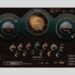Uryan Modular releases Vaelyra Stryn, a FREE resonant string/pluck synth