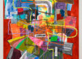 Shane Walsh – BOOOOOOOM! – CREATE * INSPIRE * COMMUNITY * ART * DESIGN * MUSIC * FILM * PHOTO * PROJECTS