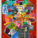Shane Walsh – BOOOOOOOM! – CREATE * INSPIRE * COMMUNITY * ART * DESIGN * MUSIC * FILM * PHOTO * PROJECTS