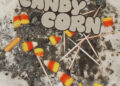 Whitmer Thomas Indicators To Hearth Speak, Shares New Tune “Sweet Corn”