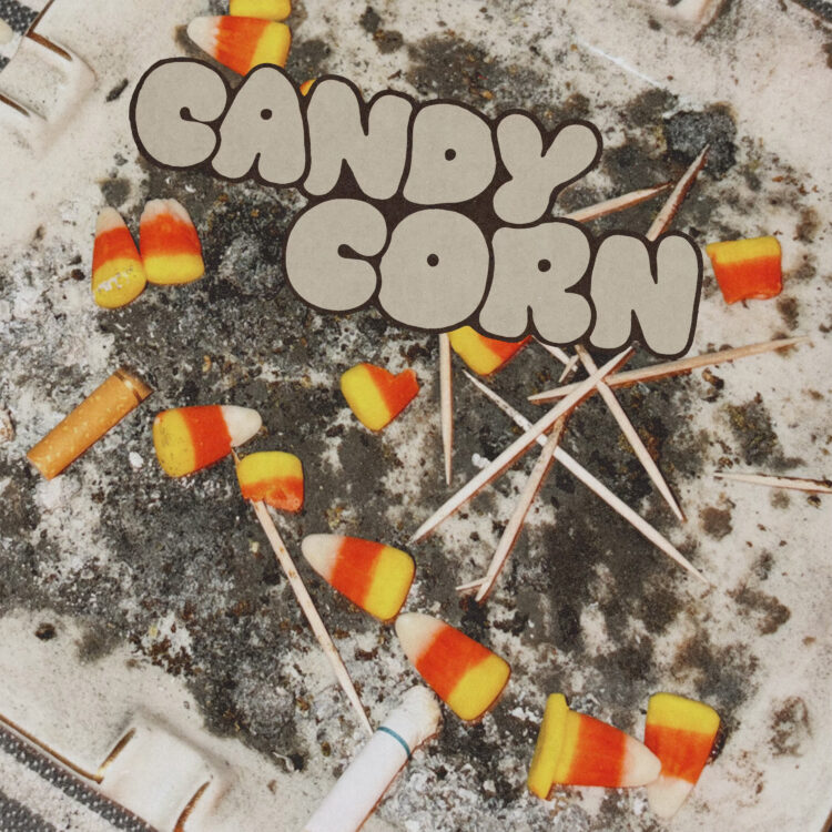 Whitmer Thomas Indicators To Hearth Speak, Shares New Tune “Sweet Corn”