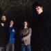 YHWH Nailgun’s Journal Is Technically a Visible Album Now