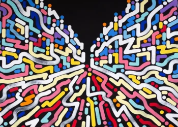 Yoon Hyup: The Rhythm Hidden Inside Cities