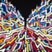 Yoon Hyup: The Rhythm Hidden Inside Cities