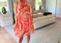 Clothes I am Sporting This Spring & Summer season