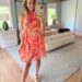 Clothes I am Sporting This Spring & Summer season