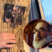 Aaron Lewis Reacts After Shredded Copy Of His MAGA Album Cowl Is Used As Taylor Swift Merch Packaging