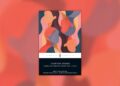 Abortion Tales, Reproductive Wrongs, and Our Want for Every Different