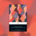Abortion Tales, Reproductive Wrongs, and Our Want for Every Different