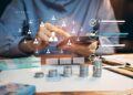 Aligning compensation, operations, and monetary efficiency