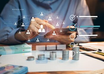 Aligning compensation, operations, and monetary efficiency