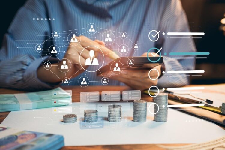 Aligning compensation, operations, and monetary efficiency