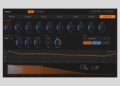 OTODESK releases FREE open-source Atmosphere algorithmic reverb plugin for Home windows