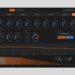 OTODESK releases FREE open-source Atmosphere algorithmic reverb plugin for Home windows