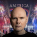 Smashing Pumpkins To Play America250, Congress-Established Counterpart To Trump’s Freedom 250