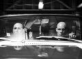 Billy Howerdel Interview – A Excellent Circle, New Music + Extra